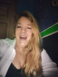 Public de karlaanqui1  5 photos