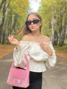 Forest road <3 de Miatiny Foto 3