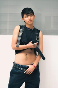 Hgp3riodictabl3 Hello! its me  7. fénykép