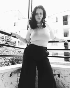 Iamvictoria06 ♥ Poză 2