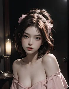 Samsam-006 Public Billede 3