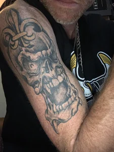 Benben256 Public Pic 5