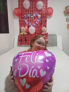 Paulina_Davis_ San Valentin Pic 7