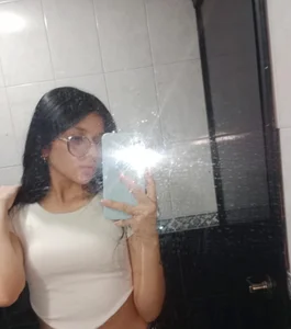 lana_dol Public Foto 2