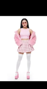 mariana_katto ピンクの女の子 صورة واحدة|mariana_katto ピンクの女の子 صورتان|mariana_katto ピンクの女の子  صور|mariana_katto ピンクの女の子  صورة