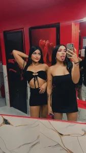 Polett_Amaranta your favorite girls 🥵❤️‍🔥 รูป  5