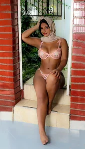 nashiira_ sweet Nasha ♥ Pic 2