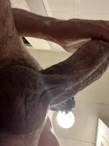 Mertt_ i like fck girlss Pic 2