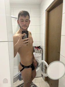 Moje zdjęcia de DoableFeather4  3 Imagens