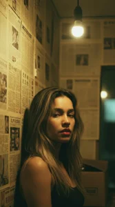 samara_jonness: ❤️!! ( фото)