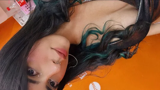 Public de Veronicat04 Foto