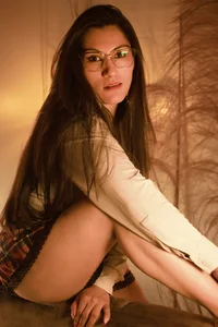 Zdjęcia Rapunzeell_ YOU WANT TO BE MY TEACHER:  6