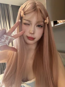 yee_rim i'll wait your reactions Pic 2