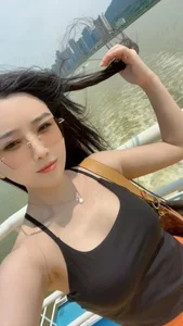 Public de yoyo520- Foto 2