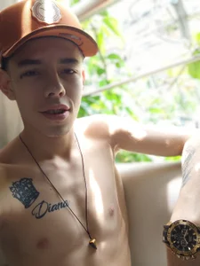 dylanscott_ME图片 4