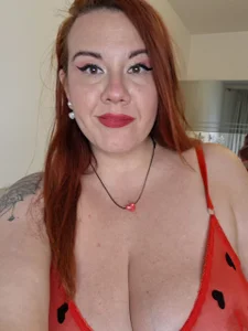 GM od Ailinaioki  snímek