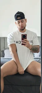 maximus888A Soy tuyo dxxx Foto