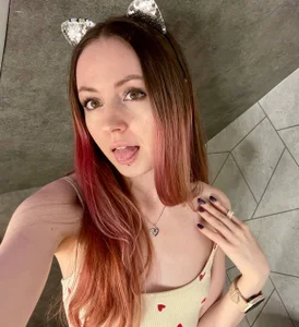 Berta_Kelly Public Gambar 6