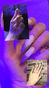 Isabel-Bailey MyNails^*^ 圖片 2