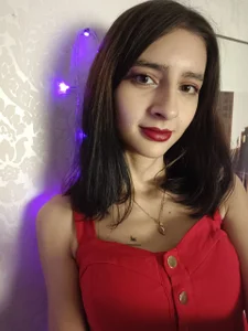 ♥♥♥