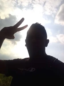 bigghetto1 SENCILLO Hình