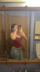 Public