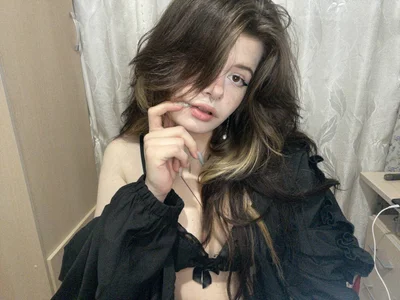 Eva_Ange My Daily Mood ☕ Bilde