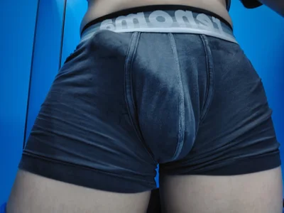 kaykayyy_23Public图片