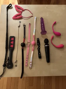 _kellystar_ kullanıcısının My toy albümü -  fotoğraf