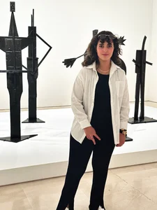 yassiestar Me :) Foto 4