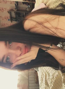 MaryaRyan Public 사진 3