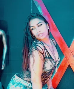 khiara_moretti Moretti 💗 Pic 3