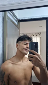 biker257 Public Pic 4