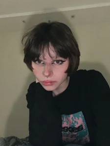 salonicaのPublicの 4枚の写真