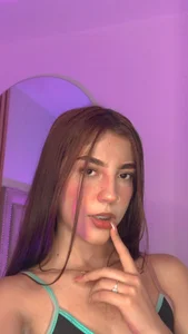 Zdjęcia sofiesoft Public:  3