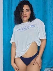 Miss_Gabby Hey guys 😉  3টি ছবি