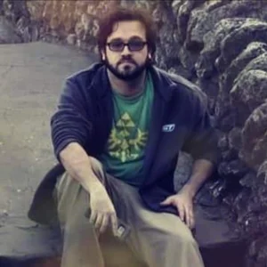 Sora_Kara_Kita_Yakusai_ Public Εικόνα 9