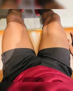 Alex_julez: Public ( 7 фото)