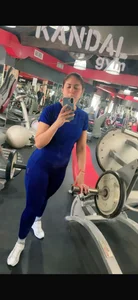 Anita01_'s HI, GUYS Sex Photo 3