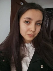 ElviraGounder Public Fotka 2