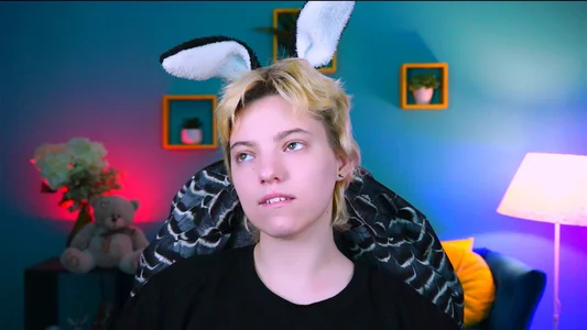 RocKStone_ happy holidays! Pic 2