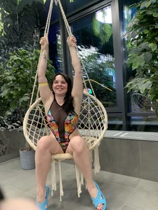 Aphelandra baden Pic 8