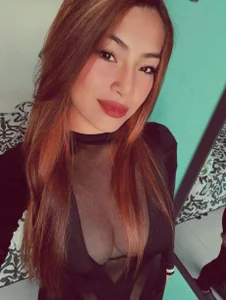 I_am_melanyx Public Foto 4