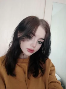 TefFfish Public Pic 5