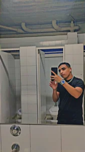 ethan_zone Public Fotka