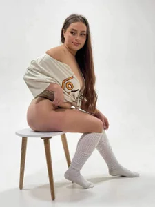 cherry_coper Public টি ছবি