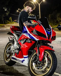 Ades_Lowe My hobbies 사진 2