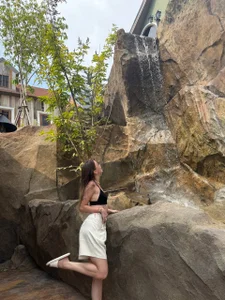 SusannJohnson's photo