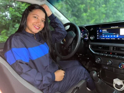 Public de Carita_traviesa4  2 photos