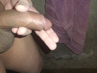 Jacobvargas's Fotos variadas Sex Photo 5